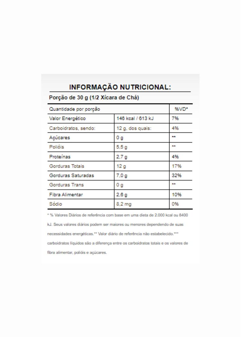 granola_chocolate_pura_vida_002_83