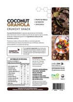 granola_chocolate_pura_vida_003_83