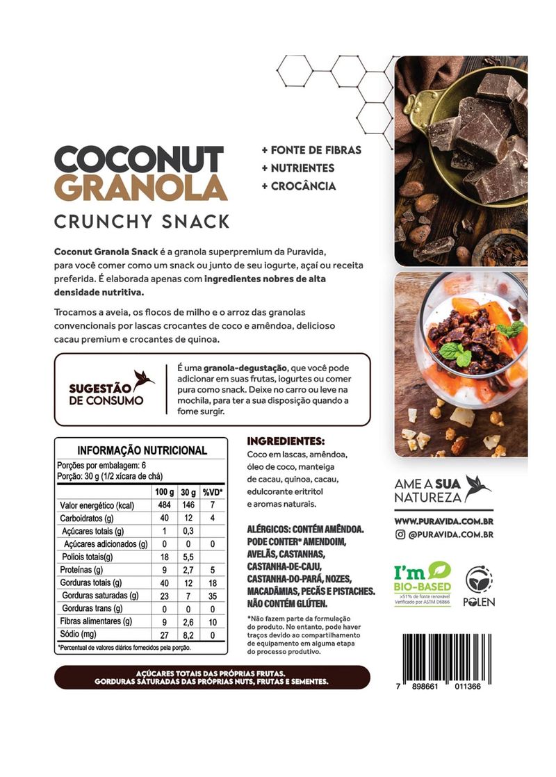 granola_chocolate_pura_vida_003_83