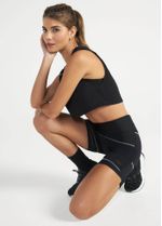 bermuda_feminina_slim_patch_0003_001_TF080198_0003--2-