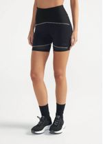 bermuda_feminina_slim_patch_0003_002_TF080198_0003.jpg