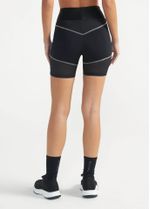 bermuda_feminina_slim_patch_0003_003_TF080198_0003.jpg