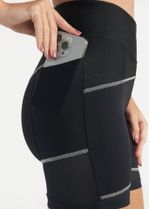 bermuda_feminina_slim_patch_0003_004_TF080198_0003.jpg