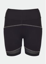 bermuda_feminina_slim_patch_0003_005_TF080198_0003.jpg