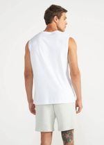 regata_masculina_basica_branca_002_TF600469_0001.jpg
