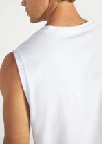 regata_masculina_basica_branca_004_TF600469_0001.jpg
