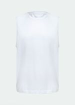 regata_masculina_basica_branca_005_TF600469_0001.jpg