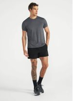 shorts_masculino_curto_stretch_preto_001_TF020478_0003.jpg