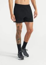 shorts_masculino_curto_stretch_preto_002_TF020478_0003.jpg