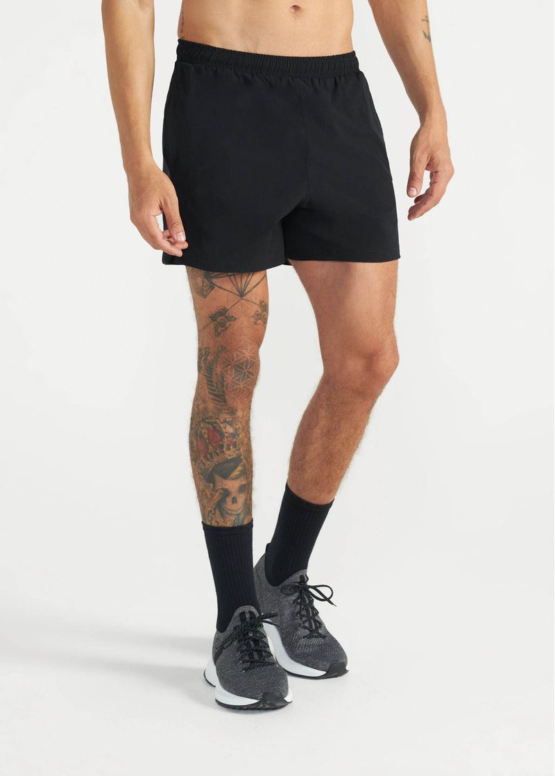shorts_masculino_curto_stretch_preto_002_TF020478_0003.jpg