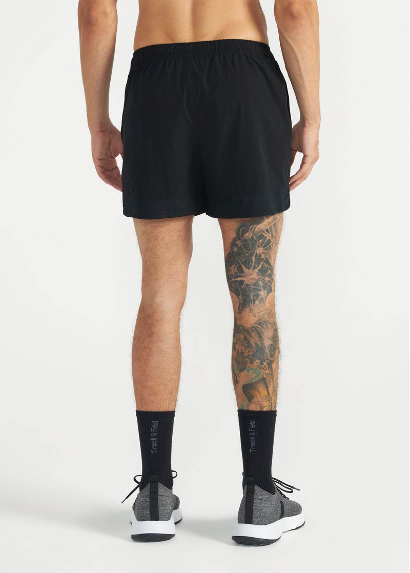 shorts_masculino_curto_stretch_preto_003_TF020478_0003.jpg