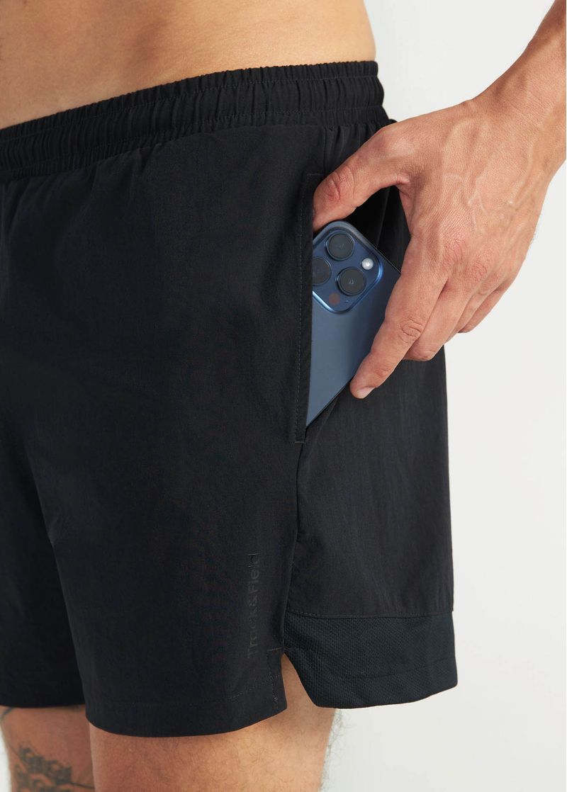shorts_masculino_curto_stretch_preto_004_TF020478_0003.jpg