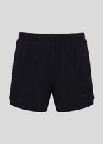 shorts_masculino_curto_stretch_preto_005_TF020478_0003.jpg