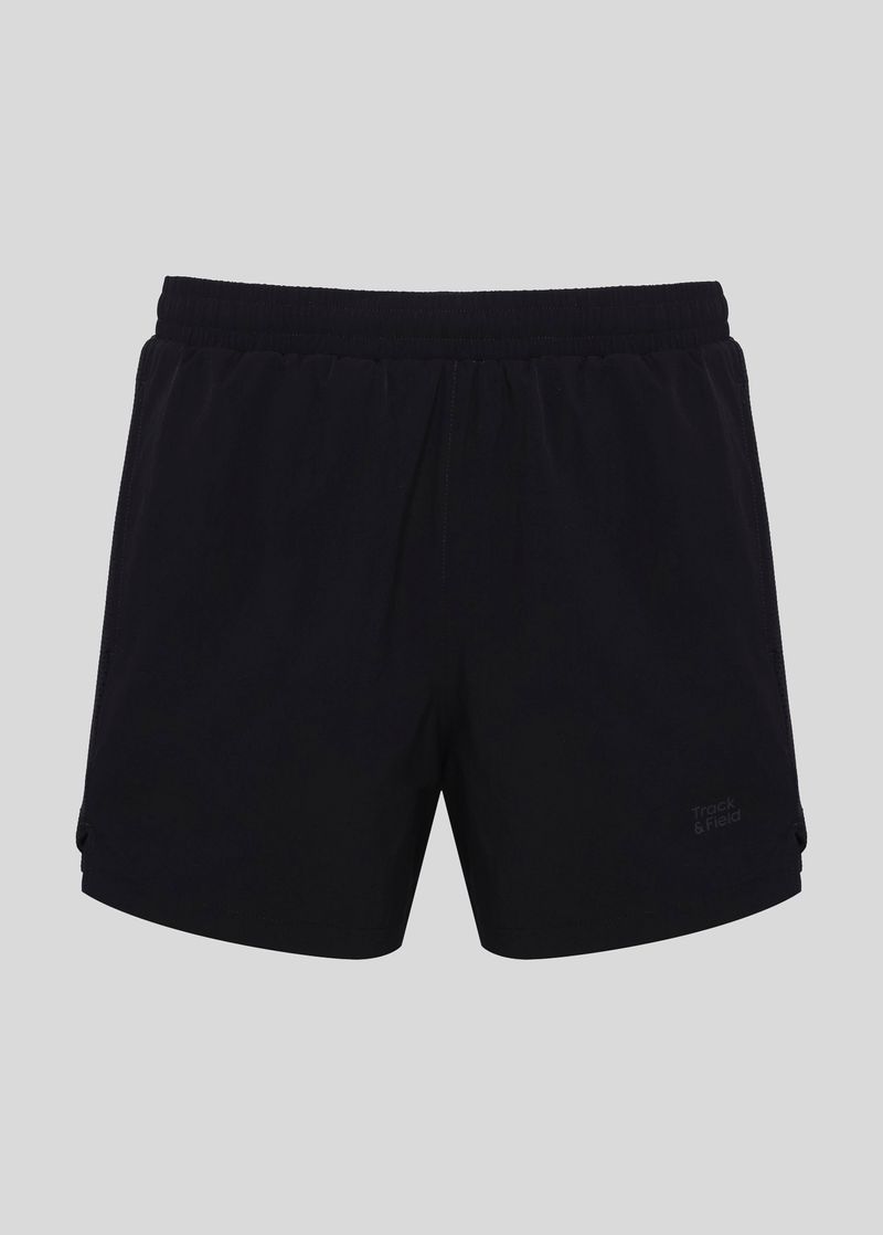 shorts_masculino_curto_stretch_preto_005_TF020478_0003.jpg
