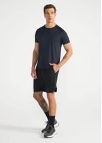 shorts_masculino_longo_recortado_preto_001_TF020431_0003.jpg