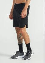 shorts_masculino_longo_recortado_preto_002_TF020431_0003.jpg