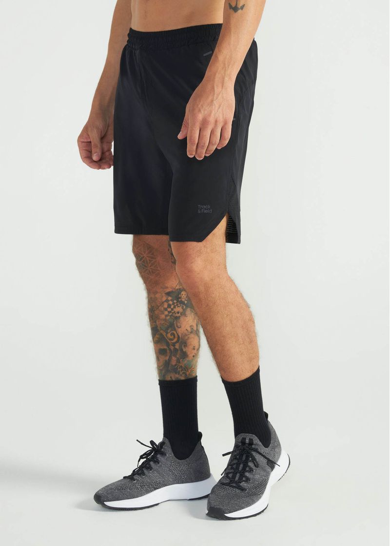 shorts_masculino_longo_recortado_preto_002_TF020431_0003.jpg