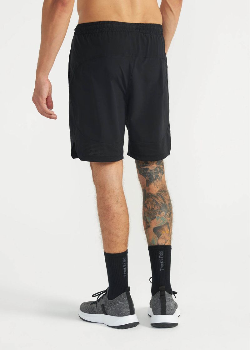 shorts_masculino_longo_recortado_preto_003_TF020431_0003.jpg