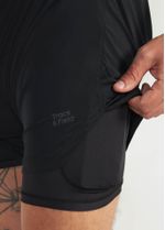 shorts_masculino_longo_recortado_preto_004_TF020431_0003.jpg