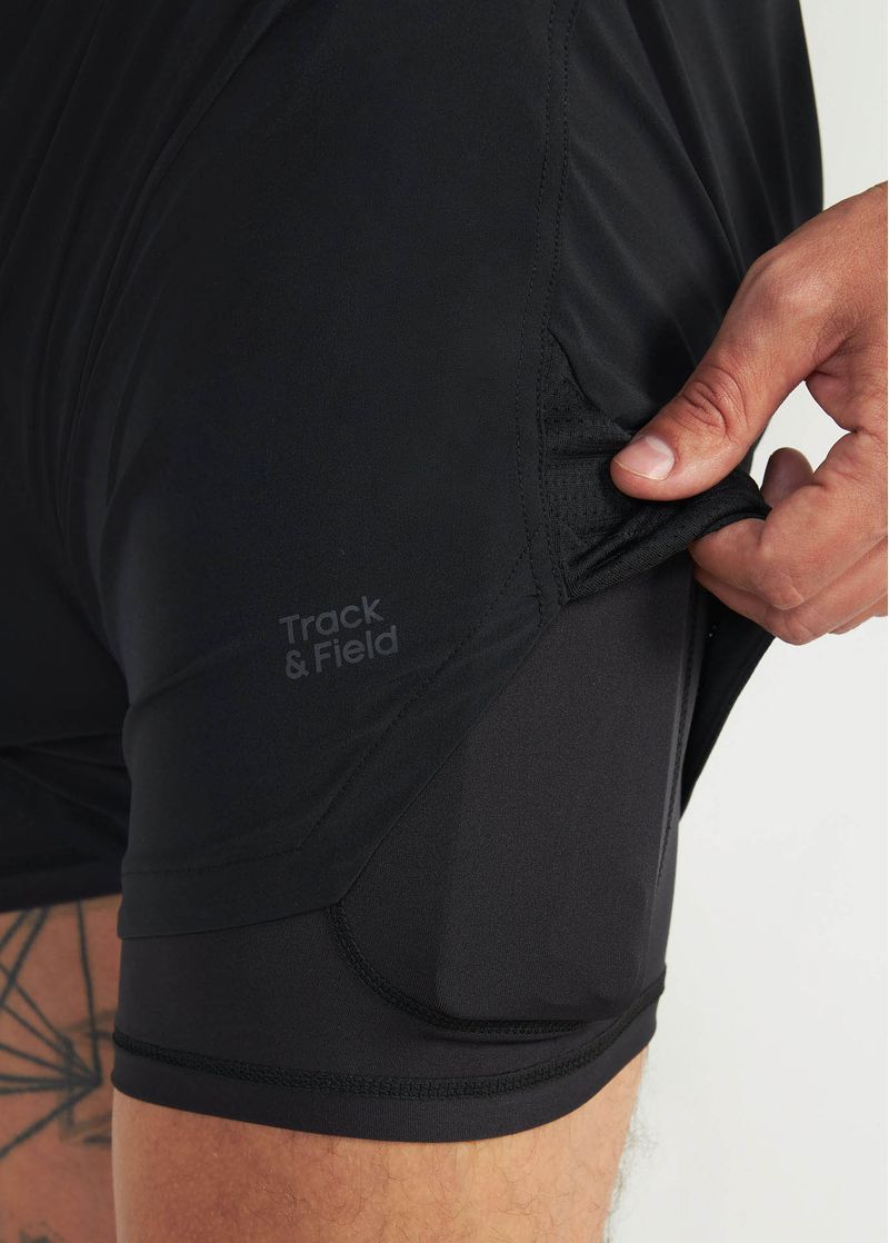 shorts_masculino_longo_recortado_preto_004_TF020431_0003.jpg