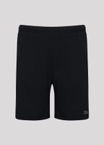 shorts_masculino_longo_recortado_preto_005_TF020431_0003.jpg