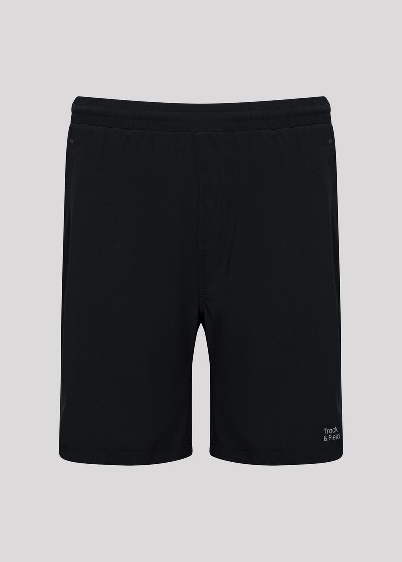 shorts_masculino_longo_recortado_preto_005_TF020431_0003.jpg