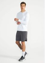 shorts_masculino_longo_recortado_granito_001_TF020431_0090.jpg