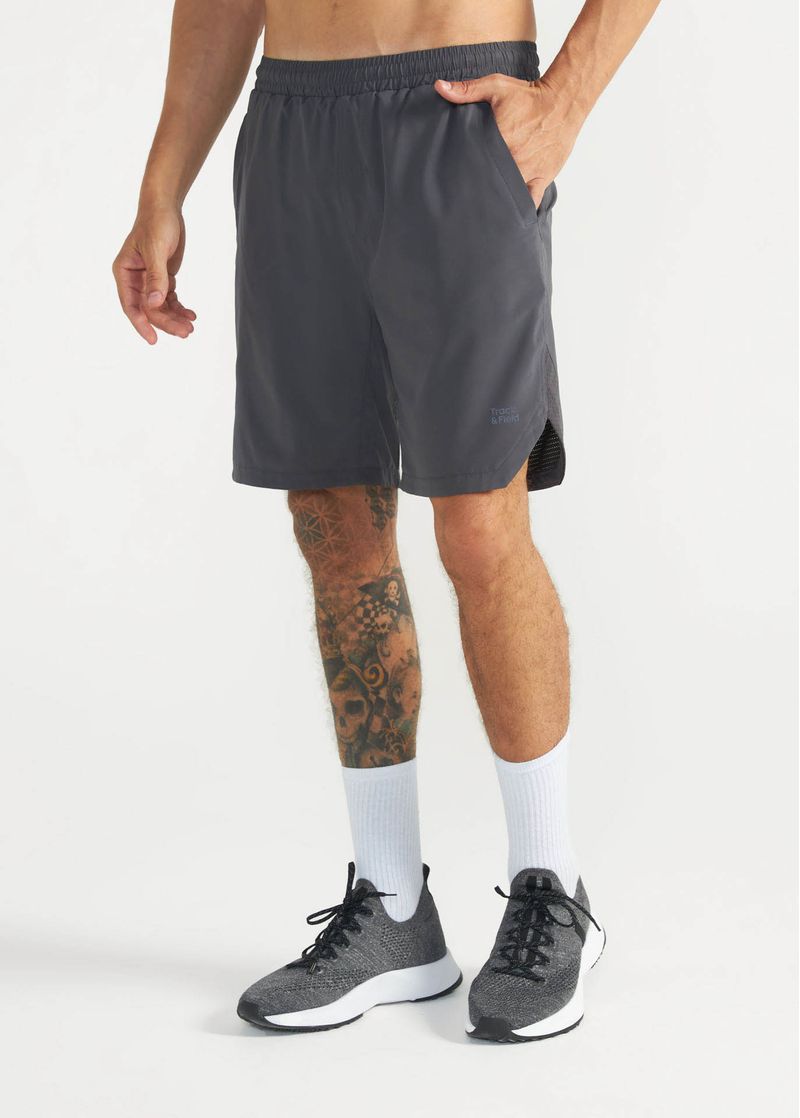 shorts_masculino_longo_recortado_granito_002_TF020431_0090.jpg