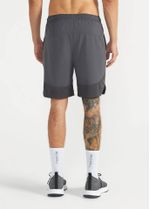 shorts_masculino_longo_recortado_granito_003_TF020431_0090.jpg