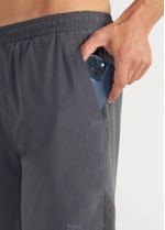 shorts_masculino_longo_recortado_granito_004_TF020431_0090.jpg