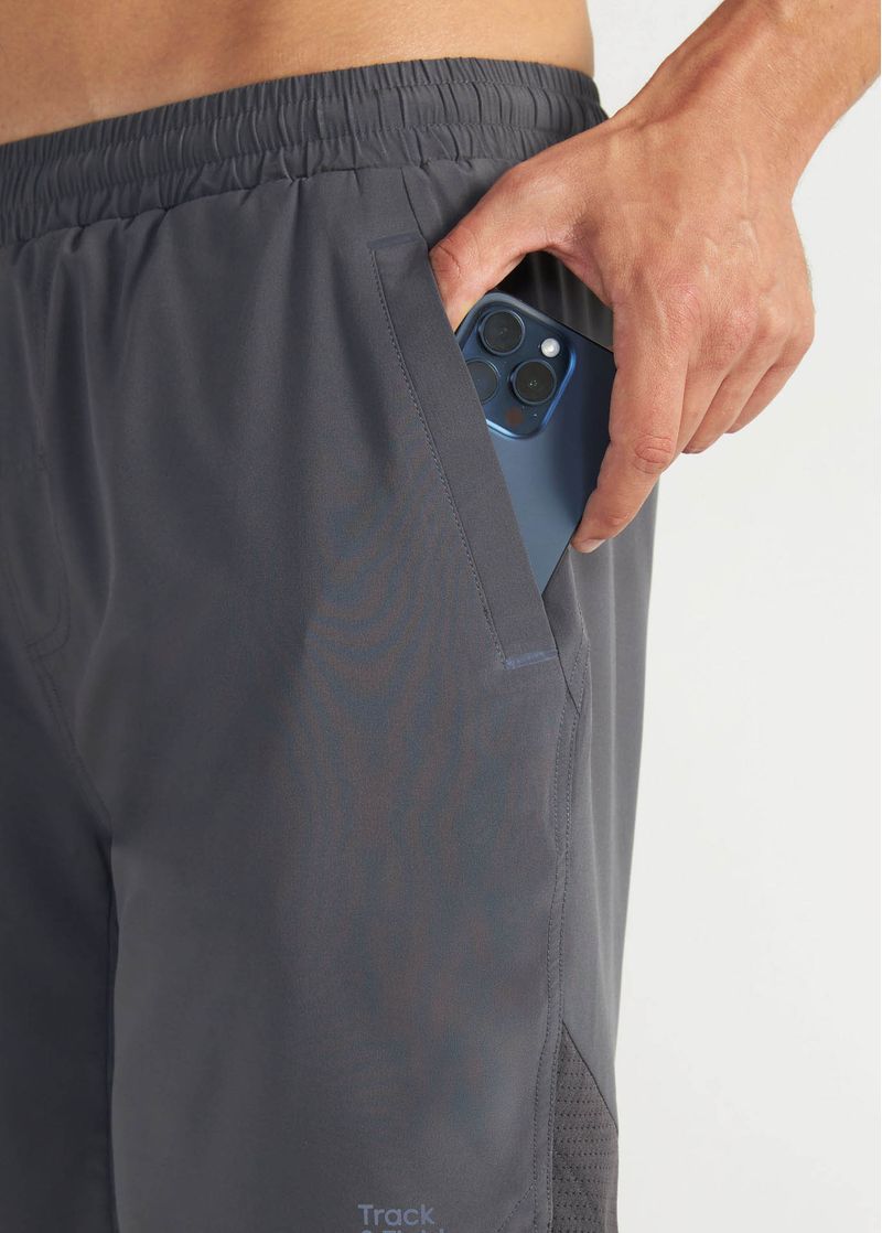 shorts_masculino_longo_recortado_granito_004_TF020431_0090.jpg