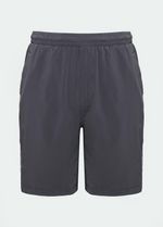 shorts_masculino_longo_recortado_granito_005_TF020431_0090.jpg