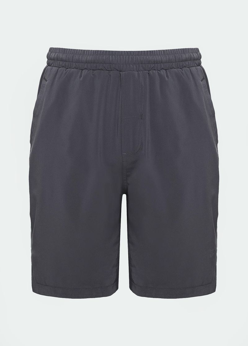 shorts_masculino_longo_recortado_granito_005_TF020431_0090.jpg