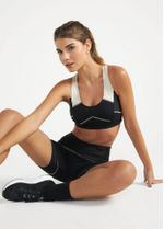 top_feminino_patch_0003_001_TF090694_0003.jpg