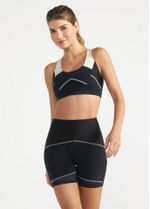 top_feminino_patch_0003_002_TF090694_0003.jpg