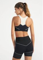 top_feminino_patch_0003_003_TF090694_0003.jpg