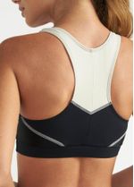 top_feminino_patch_0003_004_TF090694_0003.jpg