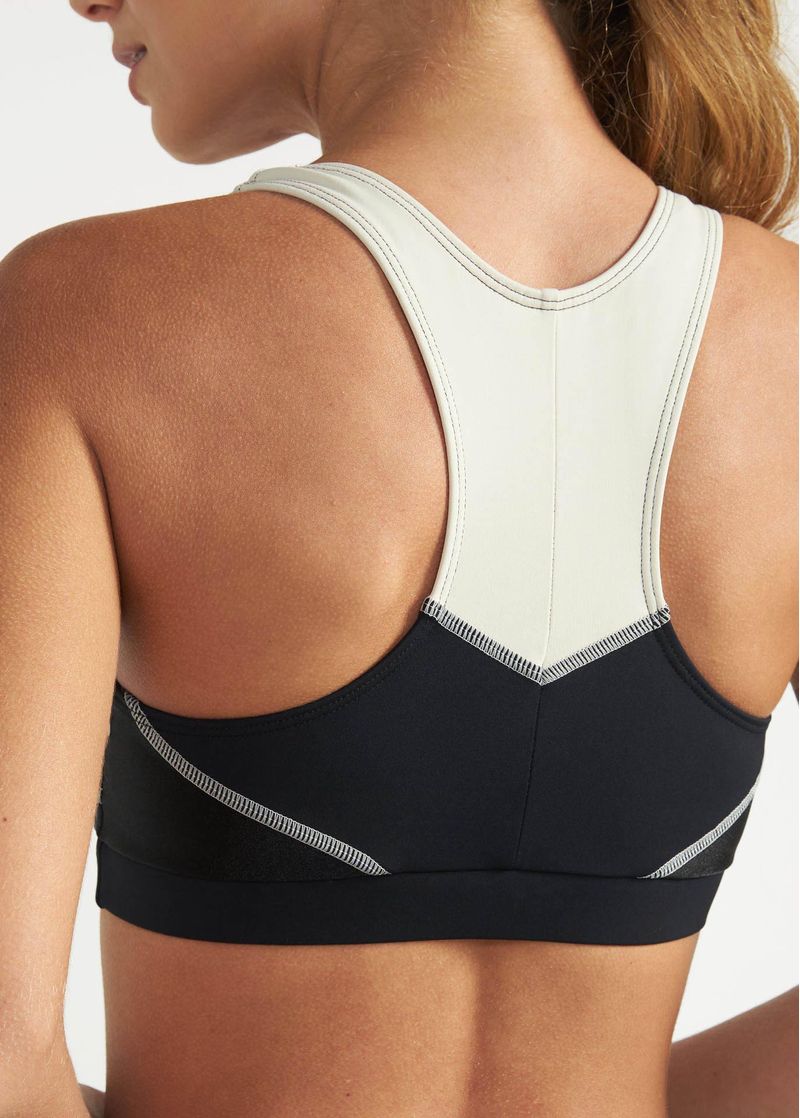 top_feminino_patch_0003_004_TF090694_0003.jpg