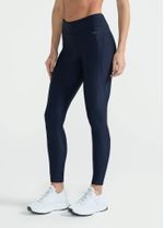 calca_legging_feminina_anatomica_azul_noturno_002_TF070512_0004.jpg
