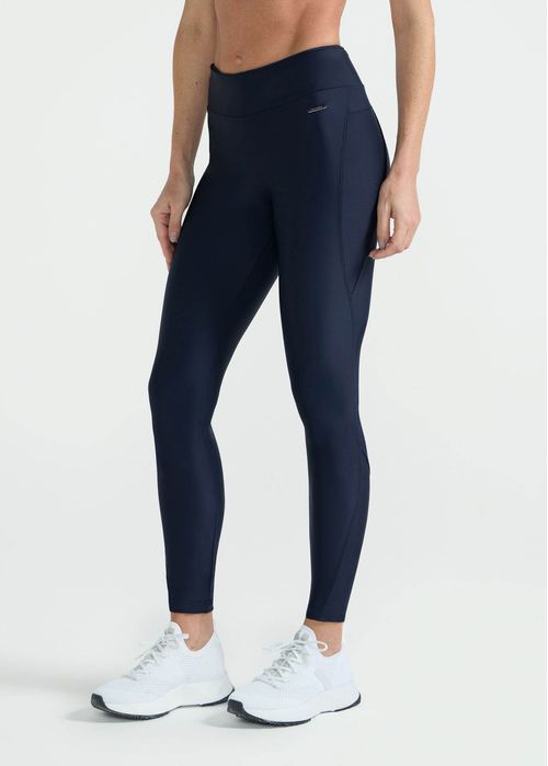 Calça Legging Feminina Anatômica
