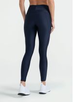 calca_legging_feminina_anatomica_azul_noturno_003_TF070512_0004.jpg