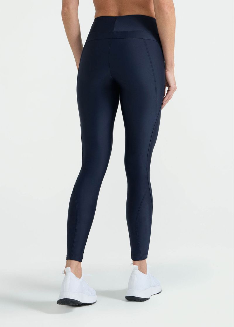 calca_legging_feminina_anatomica_azul_noturno_003_TF070512_0004.jpg