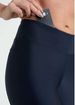 calca_legging_feminina_anatomica_azul_noturno_004_TF070512_0004.jpg