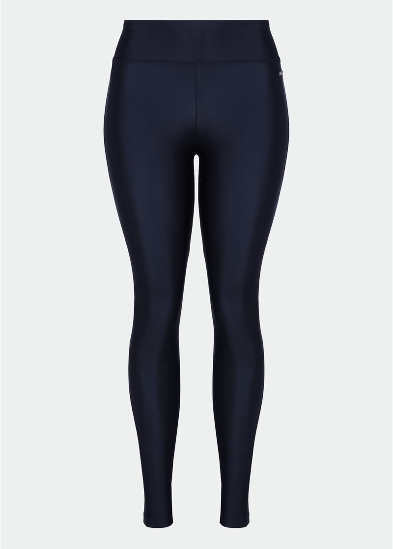 calca_legging_feminina_anatomica_azul_noturno_005_TF070512_0004.jpg