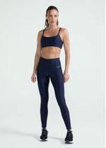 calca_legging_feminina_basica_azul_noturno_001_TF070269_0004.jpg