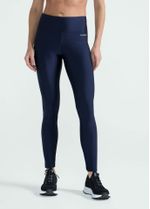 calca_legging_feminina_basica_azul_noturno_002_TF070269_0004.jpg