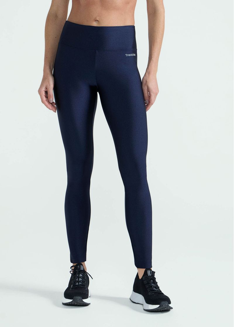calca_legging_feminina_basica_azul_noturno_002_TF070269_0004.jpg