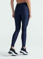 calca_legging_feminina_basica_azul_noturno_003_TF070269_0004.jpg