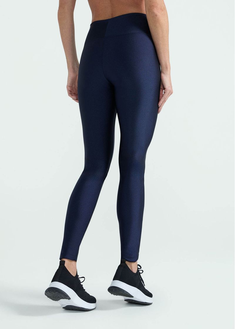 calca_legging_feminina_basica_azul_noturno_003_TF070269_0004.jpg
