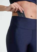 calca_legging_feminina_basica_azul_noturno_004_TF070269_0004.jpg